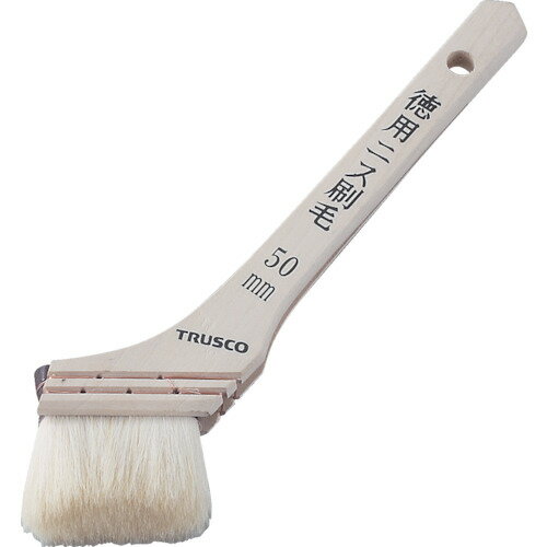TRUSCOѥ˥20TPB427 ñ̡1(-)JAN[4989999416527](TRUSCO ) ȥ饹滳ʳ...