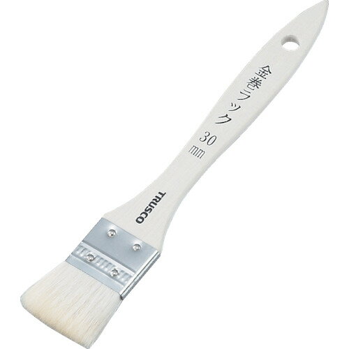 TRUSCO⴬åӡ10TPB483 ñ̡1(-)JAN[4989999416725](TRUSCO ) ȥ饹滳ʳ...