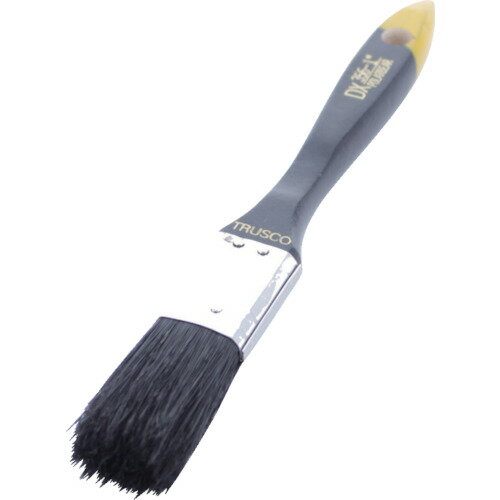 TRUSCO356125mmTPB3561 ñ̡1(-)JAN[4989999416855](TRUSCO ) ...