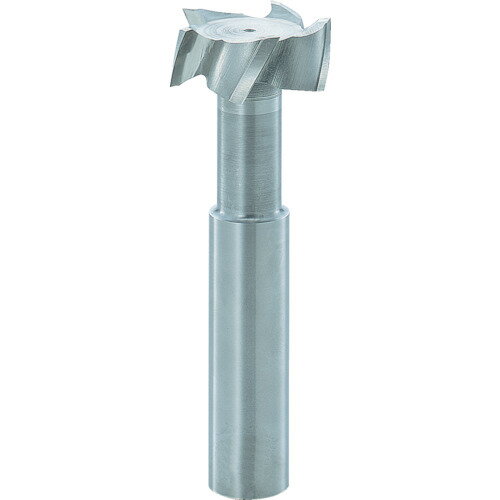 FKDTåȥɥߥ188TSE18X8 ñ̡1(-)JAN[4571115520241](FKD å(...