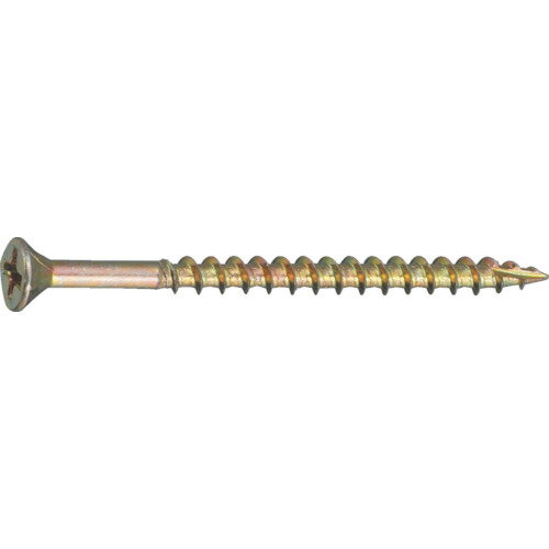 TRUSCO٥åɥ塼M38X7545TKS75JH ñ̡1PK(45)JAN[4989999249972](TRUSCO ɥͤ) ȥ饹滳ʳˡ05P03Dec16