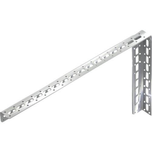TRUSCO۴ɻٻѥޥ֥饱åȡƥ쥹510X300TKLMWB510S ñ̡1(-)JAN[4989999087871](...