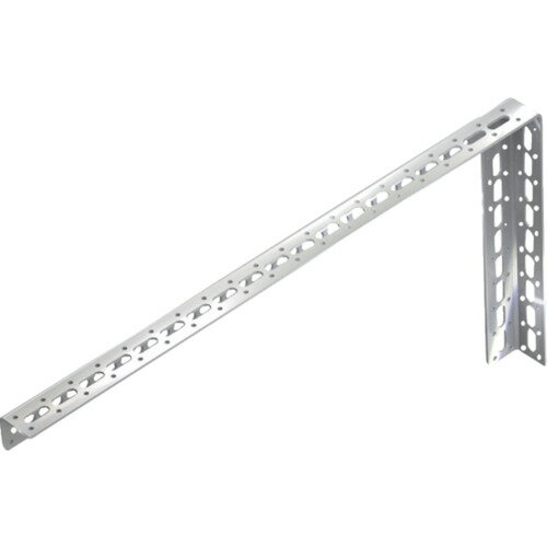 TRUSCO۴ɻٻѥޥ֥饱åȡƥ쥹600X300TKLMWB600S ñ̡1(-)JAN[4989999087888](...