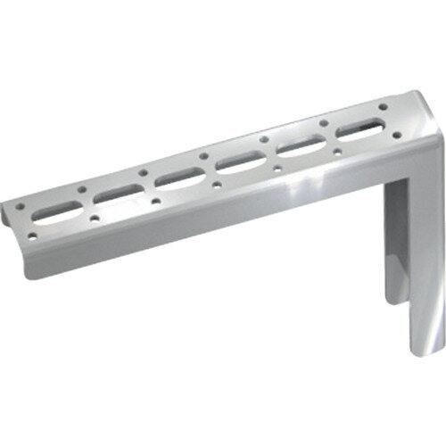 TRUSCO۴ɻٻѥեƥ֥饱åȡƥ쥹210X150TKC4UB210S ñ̡1(-)JAN[4989999087987](TRUSCO ۴ɻٻ) ȥ饹滳ʳˡ05P03Dec16