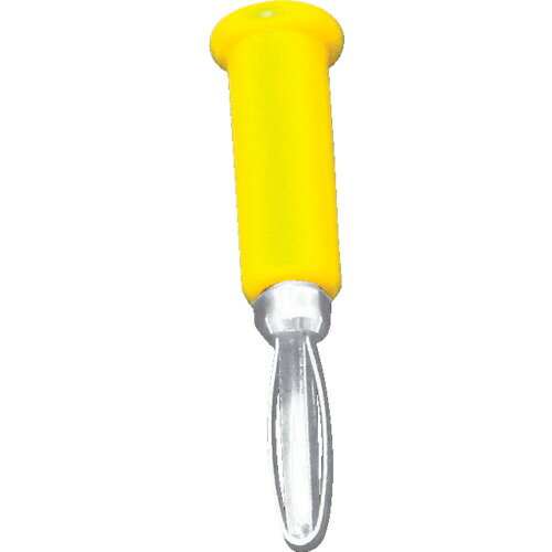 ȡѡġåץץ饰TJ5605TJ560Y ñ̡1PK(5)JAN[4562144817273](ȡѡ ³ü) ȡѡġʳˡ05P03Dec16