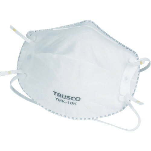 TRUSCO̺ѥޥú10TMK10K ñ̡1Ȣ(10)JAN[4989999366433](TRUSCO ̺...
