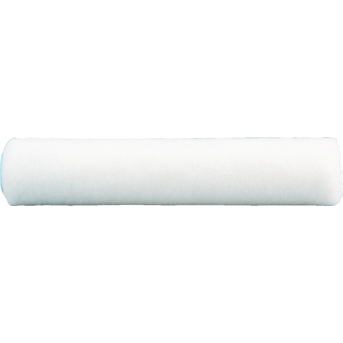 TRUSCO̵ˢ⡼顼ѡ4TPR074 ñ̡1(-)JAN[4989999011050](TRUSCO ڥȥ...
