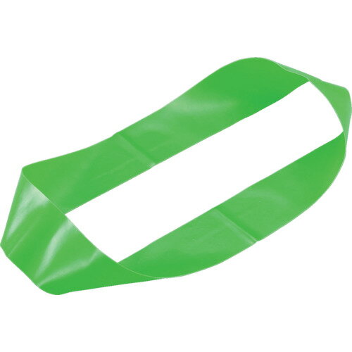 TRUSCO«ѥХɥ󥰡20mmX޷300mm꡼TRBR20300GR ñ̡1(10)JAN[4...
