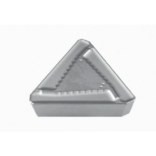 󥬥žKMTACåסCOATTPKR43ZSRMJ(GH330) ñ̡10(-)JAN[4543885090354](...