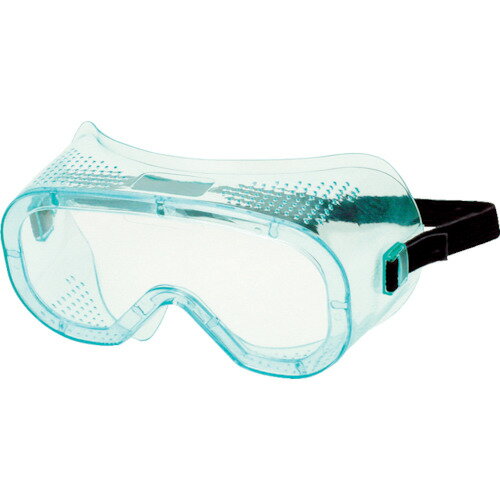 TRUSCOեƥ롡̵եסTSG16N ñ̡1(-)JAN[4989999124613](TRUSCO 뷿ݸ...