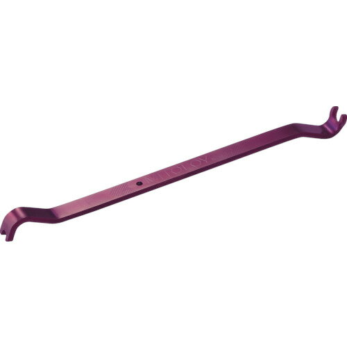 ミトロイ　チューブリムーバー　エボ　4X6【TRE4X6】 販売単位：1本(入り数：-)JAN[4575100014159](ミ..