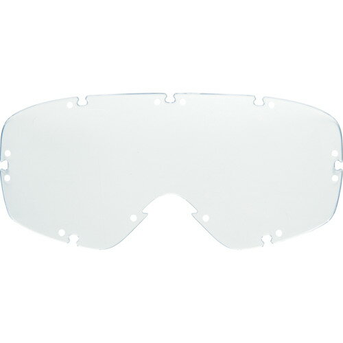 TRUSCOեƥѥڥ󥺡TSG100ѡTSG100SP ñ̡1(-)JAN[4989999048384](TRUSC...