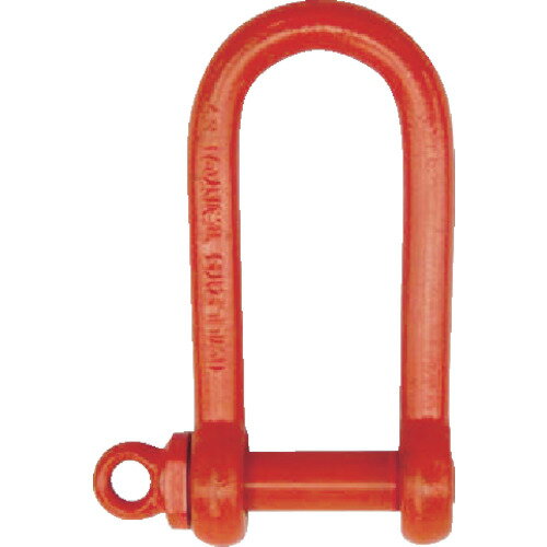 ΡĹåǱߥסˡ25ȥTSLS2.5 ñ̡1(-)JAN[4580159599137](...