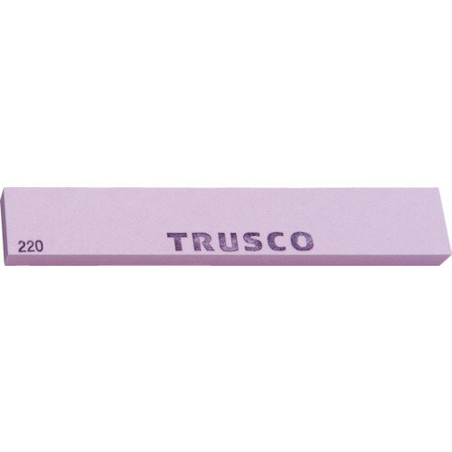 TRUSCOⷿPA150X25X102205TPK3220 ñ̡1Ȣ(5)JAN[4989999174786](TRUSCO ) ȥ饹滳ʳˡ05P03Dec16