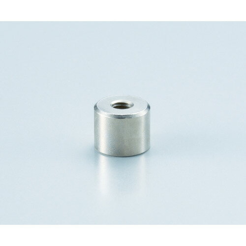 TRUSCO　サマリウムコバルトマグネットホルダー　Φ8X6【TSMG8】 販売単位：1個(入り数：-)JAN[4989999188905](TRUSCO 電磁ホルダ) トラスコ中山（株）【05P03Dec16】(4)