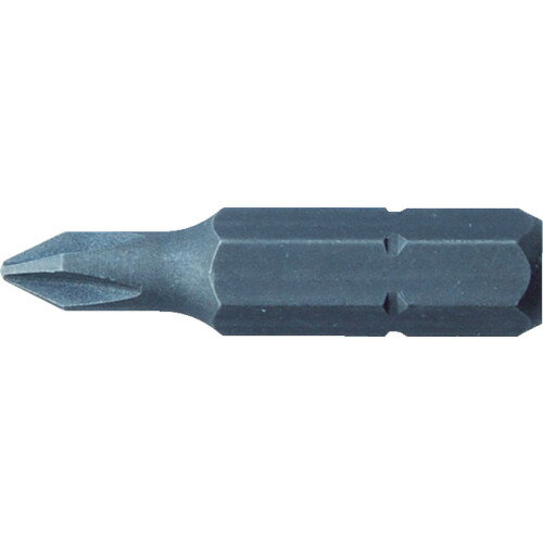 TRUSCO硼ȥӥåȡ1X30TMID130 ñ̡1(-)JAN[4989999242133](TRUSCO ѥȥɥ饤С...
