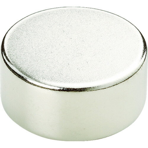 TRUSCOͥ༧Сݷ6mmX5mm10TN65R10P ñ̡1(10)JAN[4989999234947](TRUSCO ޥͥåǺ) ȥ饹滳ʳˡ05P03Dec16