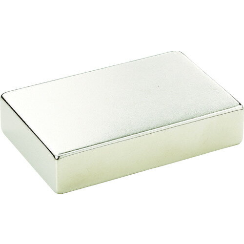 TRUSCOͥ༧Сѷ4mmX4mmX2mm1TN44K1P ñ̡1(1)JAN[4989999238914](TRUSCO ޥͥåǺ) ȥ饹滳ʳˡ05P03Dec16