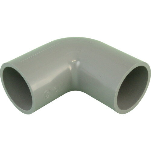 ȡTSѼꡡܡ40TSL40 ñ̡1(-)JAN[4560491642067](ȡ ӴɷѼ) ɴɵʳˡ05P03Dec16