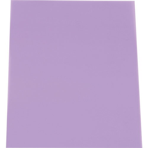 TRUSCO　1／4カット　ラッピングフィルムシート　115mmX140mm　＃【TLFC4000】 販売単位：1袋(入り数：10枚)JAN[4989999293722](TRUSCO シート研磨材) トラスコ中山（株）【05P03Dec16】