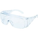 TRUSCO　一眼型保護めがね　（小型タイプ　オートクレーブ）【TSG340ACS】 販売単位：1個(入り数：-)JAN[4989999317756](TRUSCO 一眼型保護メガネ) トラスコ中山（株）【05P03Dec16】