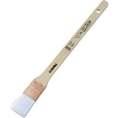 TRUSCOϺӡʿ8桡24mmTPB435 ñ̡1(-)JAN[4989999359657](TRUSCO ) ȥ饹...