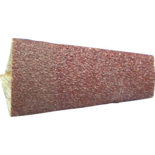 マイン　とんがりキャップ　S【TOC120S】 販売単位：1箱(入り数：50個)JAN[4562137340665](マイン バンド用ドラム・研磨バンド) （株）オフィスマイン【05P03Dec16】