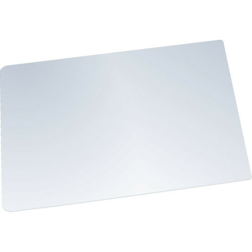 TRUSCO̰ߥ顼145X215mmTMPE1522 ñ̡1(-)JAN[4989999355383](TR...