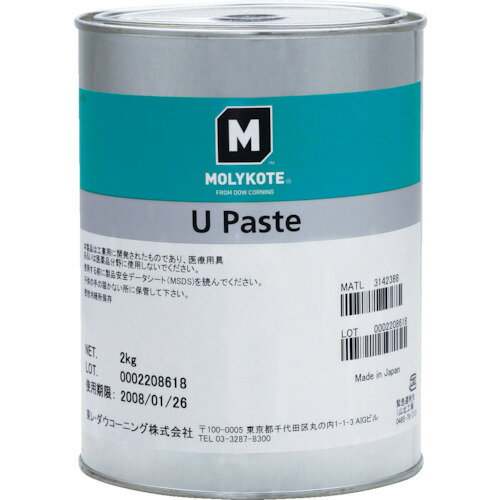 ꥳȡڡȡUڡȡ2kgU20 ñ̡1(-)JAN[-](ꥳ ɻ߽) 졦˥󥰡ʳˡ05P0...