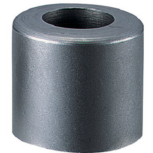 TRUSCOɸ෿43mm145mmTUU14.5 ñ̡1(-)JAN[4989999113327](TRUSCO ݥ)...
