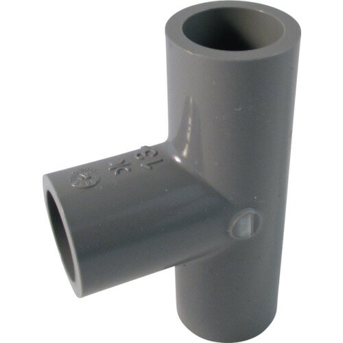 エスロン　TS継手　チーズ　13【TST13】 販売単位：1個(入り数：-)JAN[4901860401388](エスロン 塩ビ管継手) 積水化学工業（株）【05P03Dec16】