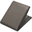 TRUSCO エコ超厚手UVシート#5000 幅2.7mX長さ3.6m【TUV50002736】 販売単位:1枚(入り数:-)JAN[4989999173529...