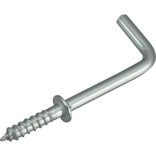 TRUSCOƥ쥹ţSUS30416mm17TYKS16 ñ̡1PK(17)JAN[49899992700...