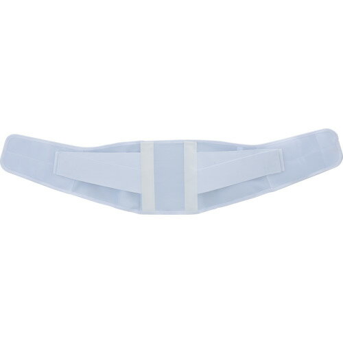 TRUSCO　ワーキングガード　腰用　Mサイズ【TWGM】 販売単位：1個(入り数：-)JAN[4989999366259](TRUSC..