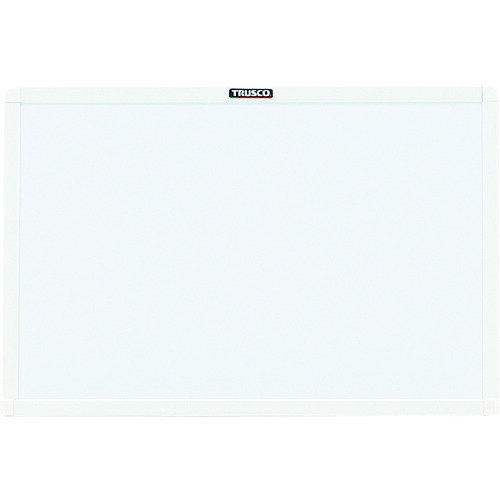TRUSCOۥ磻ȥܡɡ300X450WGH142SW ñ̡1(-)JAN[498999977458...