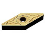 ɩM䥳ȡCOATVNMG160404MJ(US905) ñ̡10(-)JAN[-](ɩ å) ɩޥƥꥢʳˡ0...