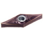 ɩM䥳ȡCOATVNMG160412MJ(US905) ñ̡10(-)JAN[-](ɩ å) ɩޥƥꥢʳˡ0...