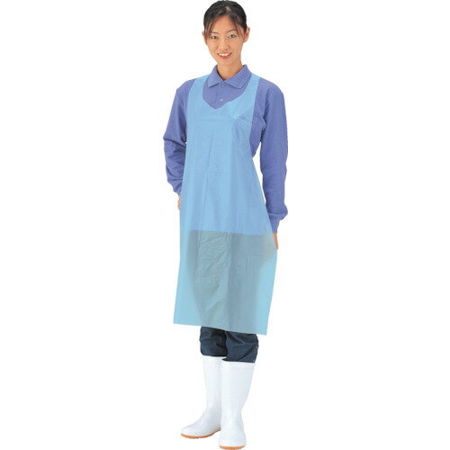 UCDĥΥߥݥꥨץ󡡥֥롼M50UPOLYAPRONBM ñ̡1(50)JAN[49763660...