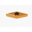 タンガロイ 旋削用G級ポジTACチップ COAT【VBGT110304FRJ10(J740)】 販売単位:10個(入り数:-)JAN[4543885115149...