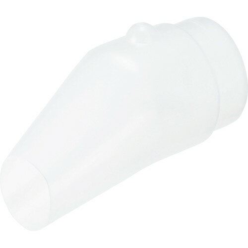 TRUSCO 精製水W-20用ノズル【W20NOZURU】 販売単位：1個(入り数：-)JAN[4989999818963](TRUSCO 精製水) トラスコ中山（株）【05P03Dec16】