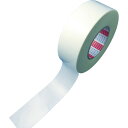 日東 プラスチック・発泡体用両面接着テープ TW−Y01 50mmX50m【TWY0150】 販売単位:1巻(入り数:-)JAN[495387110...