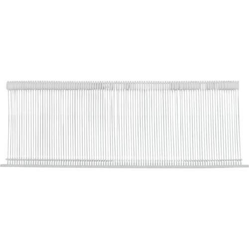 バノック　PIN　UX−35mm　（10000本）【UX35】 販売単位：1箱(入り数：10000本)JAN[4994415001546](バノック タグガン) （株）トスカバノック【05P03Dec16】