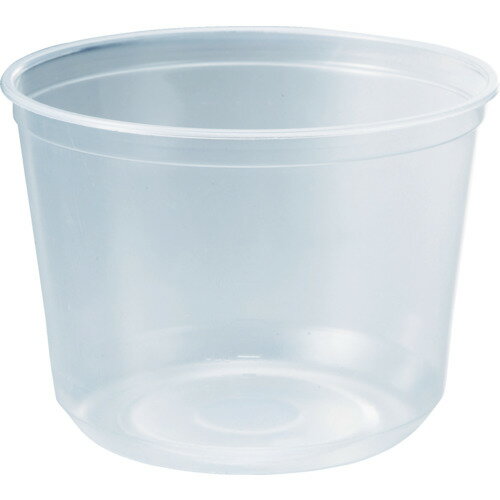 TRUSCO　塗料カップ1L【TTC1P】 販売単位：1個(入り数：-)JAN[4989999163926](TRUSCO ペイントローラー) トラスコ中山（株）【05P03Dec16】