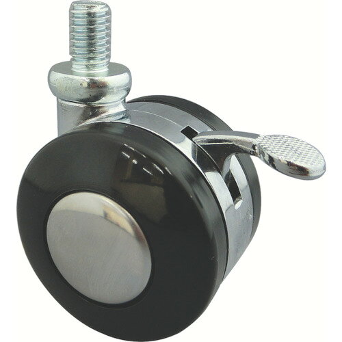 ȡ󡡤ͤإ㥹50¡ߥȥåѡաTWS50BM10XP1.5 ñ̡1(-)JAN[4582229152648](ȡ إ㥹) ʳ쿮05P03Dec16