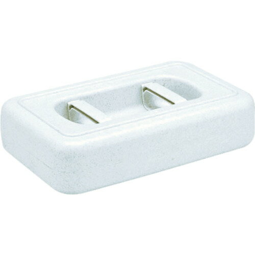 ޥ˥饤󡡳ŷԾŹ㤨TRUSCOСʤ⤷˳ѷ15KGTW15K ñ̡1(-JAN[4989999189445](TRUSCO ѥե ȥ饹滳ʳˡ05P03Dec16ۡפβǤʤ4,960ߤˤʤޤ