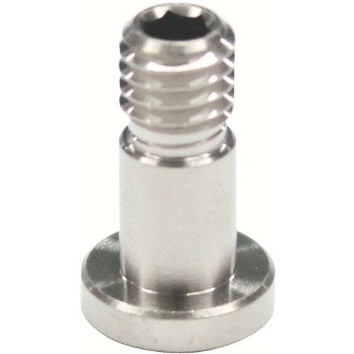 ピスコ　バキュームパッド　パッド取付ネジ【VPM61015】 販売単位：1個(入り数：-)JAN[-](ピスコ 真空発生機器) （株）日本ピスコ【05P03Dec16】