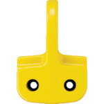 キトー　チェンスリング（ピンタイプ）　ツナギカナグVB【VB2060】 販売単位：1個(入り数：-)JAN[4937773760564](キトー チェーンスリング) （株）キトー【05P03Dec16】(2)