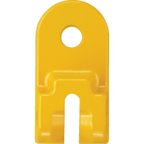 キトー　チェンスリング（ピンタイプ）　ツナギカナグVB【VB2080】 販売単位：1個(入り数：-)JAN[4937773760588](キトー チェーンスリング) （株）キトー【05P03Dec16】