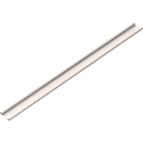 TRUSCO　軽量棚用前当り　875用【V875NG】 販売単位：1枚(入り数：-)JAN[4989999725346](TRUSCO 軽量棚) トラスコ中山（株）【05P03Dec16】