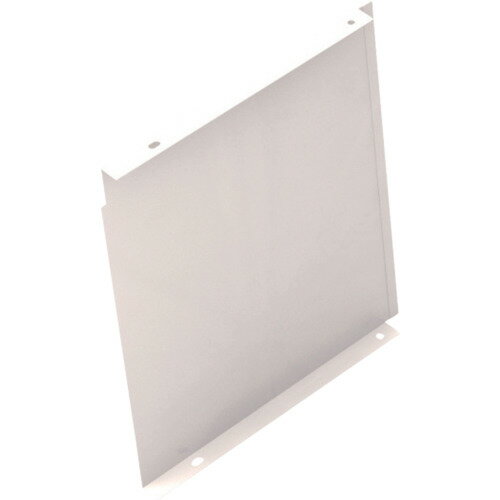 TRUSCOêѽĻġ300X350V7NG ñ̡1(-)JAN[4989999712841](TRUSCO ê) ȥ饹...
